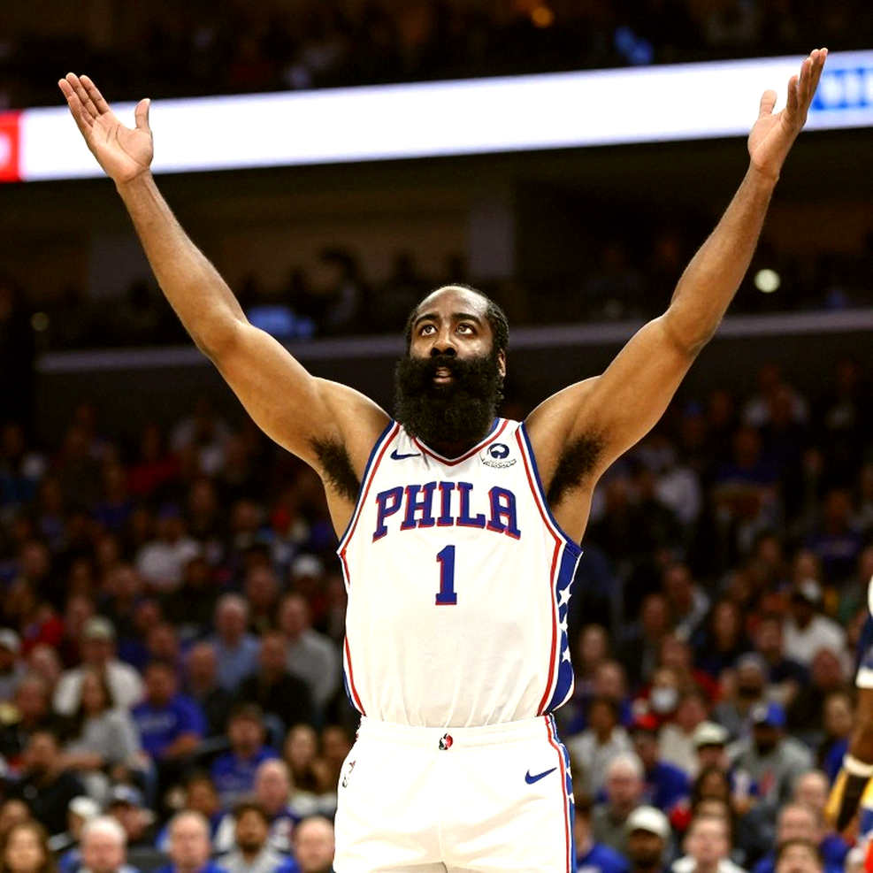 The Empty Analysis Sheet and a Basketball Writer's Discipline Against Fabrication