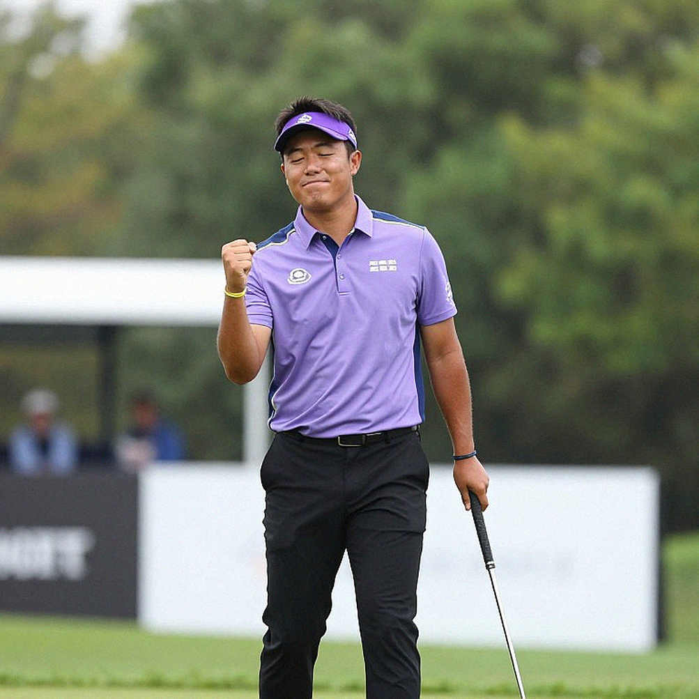 Trục gậy golf và tấm bảng tiện lợi: Khi một tờ giấy che khuất cả hệ sinh thái bán hàng
