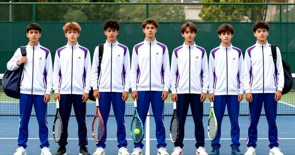 Zverev và ngôi số 1: 56 trận thắng, một phép tính tổ hợp và khoảng trống dữ liệu