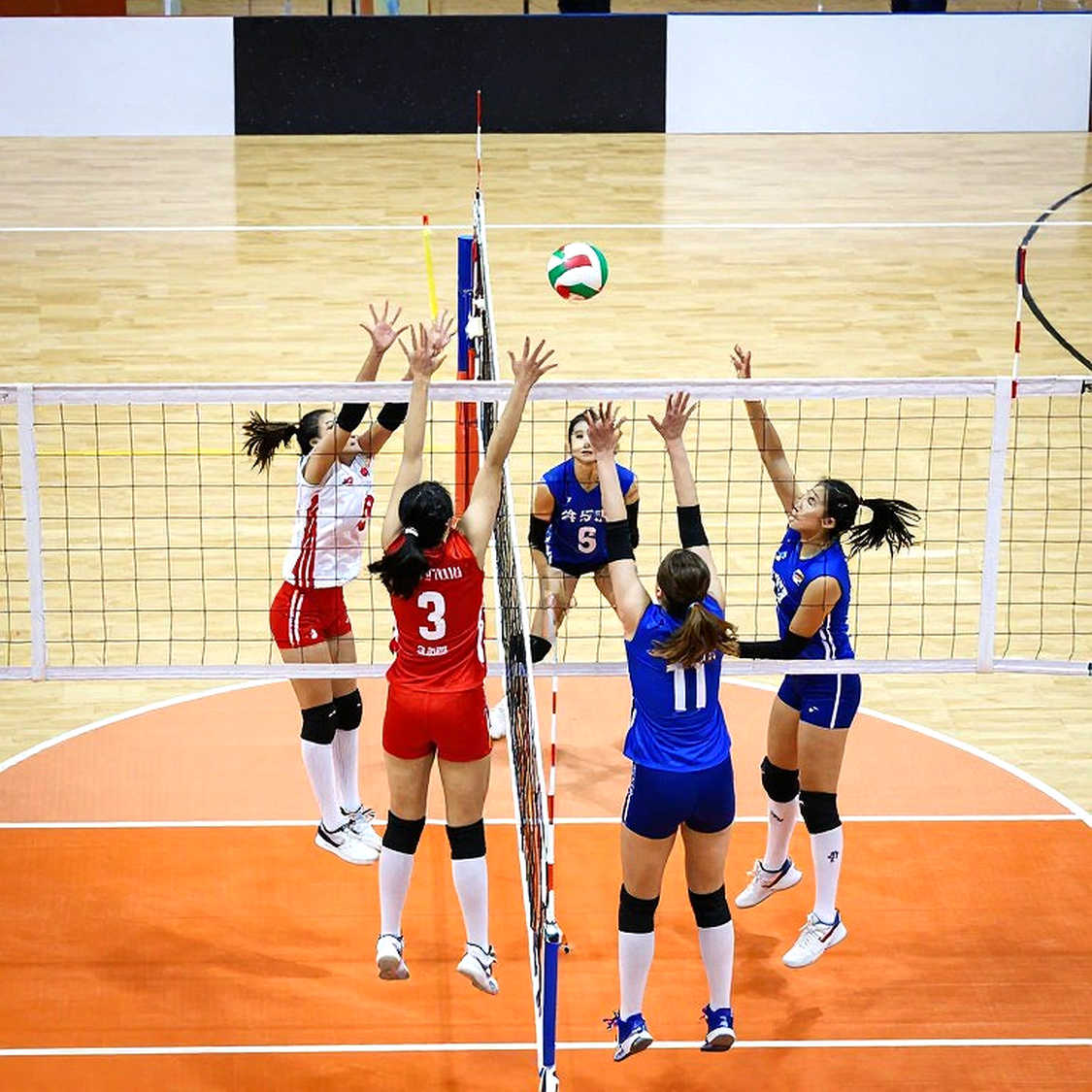 Turkey Falls 1-3 to Romania at EuroVolley 2026: A Ten-Point Gap and the Closing-Set Syndrome Turkey Falls 1-3 to Romania at EuroVolley 2026: A Ten-Point Gap and the Closing-Set Syndrome