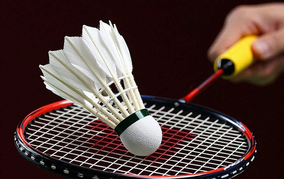 Asian Games 2026: Tấm vé mở màn của cầu lông nữ Ấn Độ và bài toán nằm ngoài bảng điểm