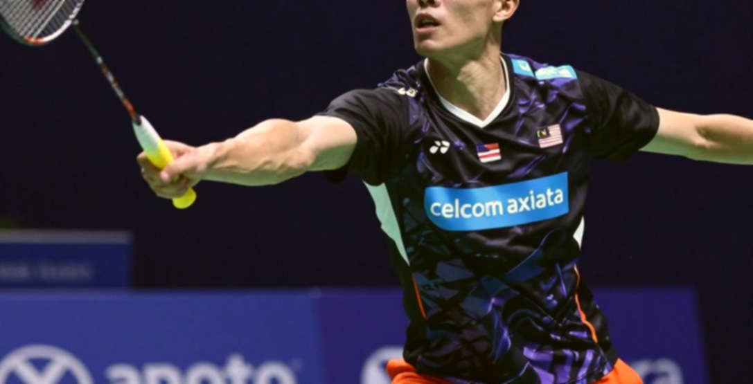 Thuy Linh and the Asiad Equation: The Pulse Inside Vietnamese Badminton's Empty Corridor Thuy Linh and the Asiad Equation: The Pulse Inside Vietnamese Badminton's Empty Corridor