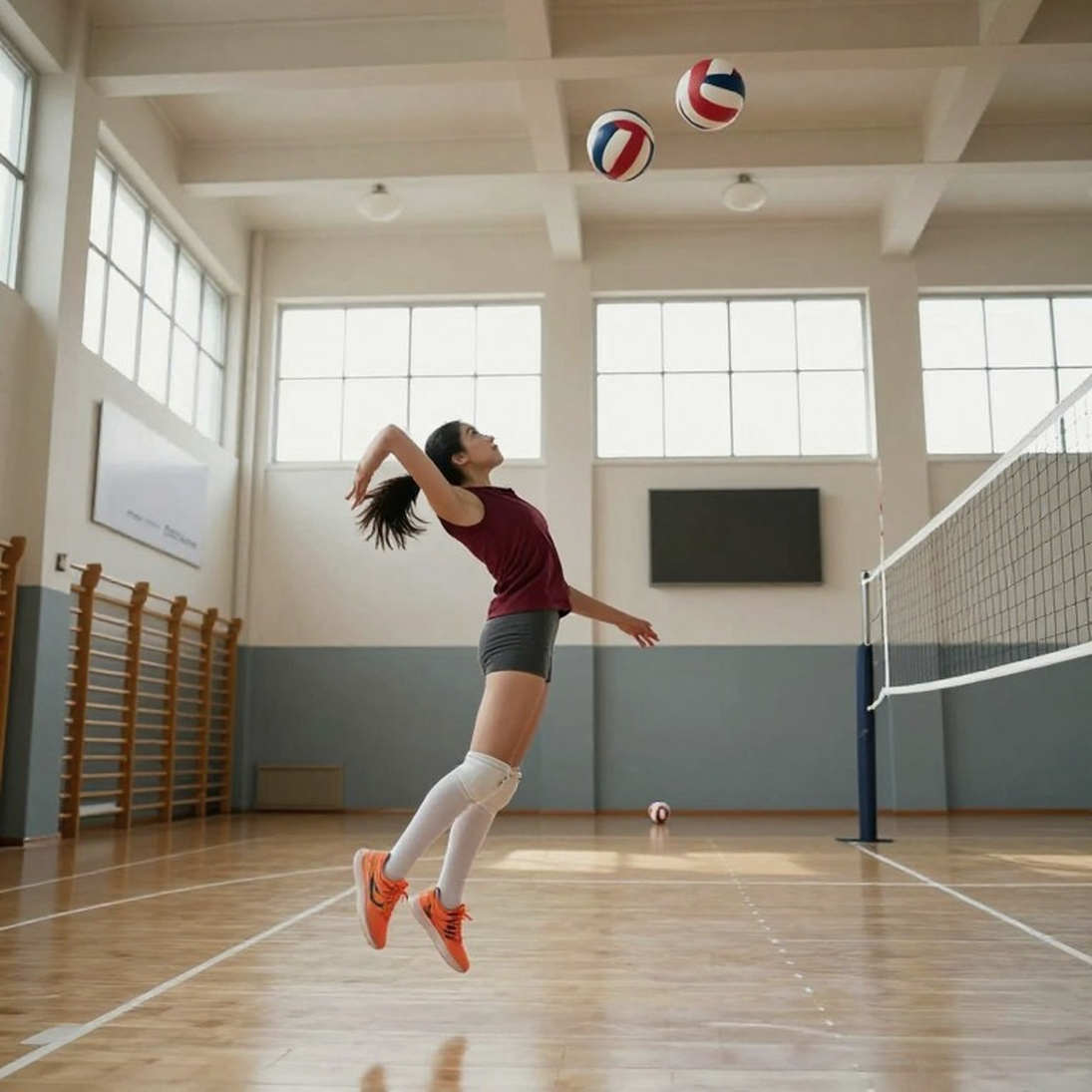 Giải vô địch bóng chuyền nam châu Á 2026: Nhật Bản - Ứng viên vô địch không thể tranh cãi?