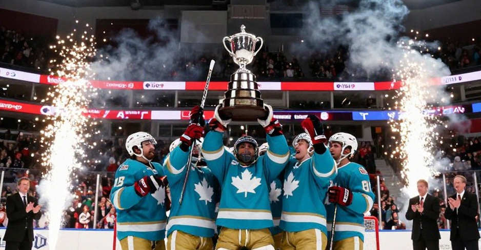 When Data Disappears: Lessons on Transparency in Modern Sports Analysis