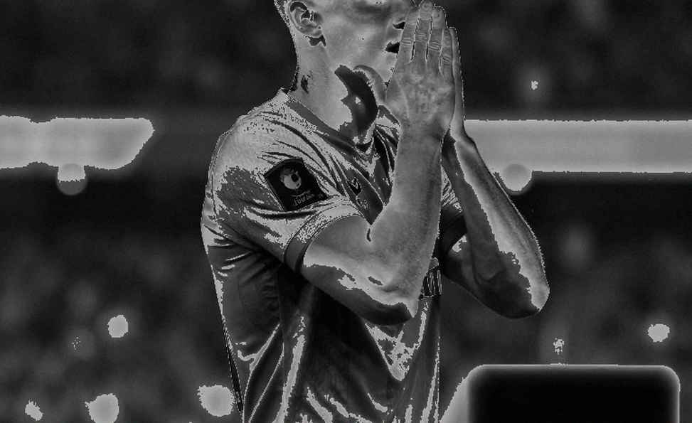 Ronaldo at 41 and the Corner-Kick Goal: How Al-Nassr Beat Abha with an Equation, Not a Legend Ronaldo at 41 and the Corner-Kick Goal: How Al-Nassr Beat Abha with an Equation, Not a Legend