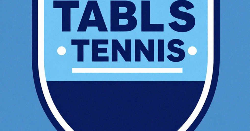 Bayley and Davies Lead GB Para Table Tennis Squad to France Ahead of the World Championships Bayley and Davies Lead GB Para Table Tennis Squad to France Ahead of the World Championships