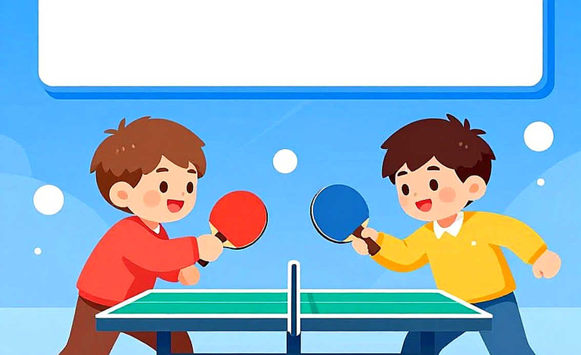 Bayley and Davies Lead GB Para Table Tennis Squad to France Ahead of the World Championships Bayley and Davies Lead GB Para Table Tennis Squad to France Ahead of the World Championships