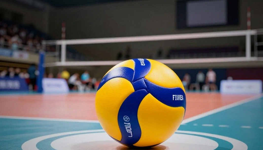 Suhl giành Supercup đầu tiên sau ba hiệp cách biệt hai điểm: bản lĩnh cuối hiệp và cái giá của một nhà vô địch