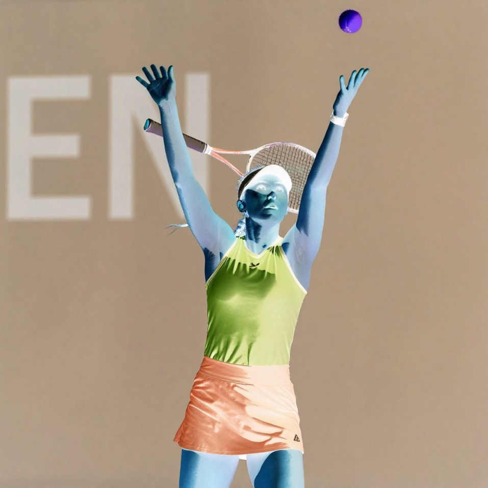 Tiafoe đấu Shelton ở bán kết US Open: Di sản Monfils và cuộc chuyển giao thế hệ Tiafoe đấu Shelton ở bán kết US Open: Di sản Monfils và cuộc chuyển giao thế hệ