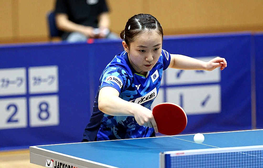 Bỉ Mở rộng 2026: LAINE và PINTO đăng quang U21 cho Bồ Đào Nha — Nhưng trận thua ở bán kết chuyên nghiệp mới là thông điệp đáng đọc nhất