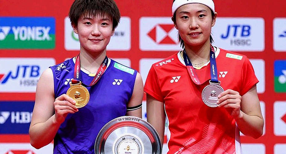 Ashmita Chaliha, the Haze in Indonesia and the Standards Gap of the Super 100 Tier Ashmita Chaliha, the Haze in Indonesia and the Standards Gap of the Super 100 Tier