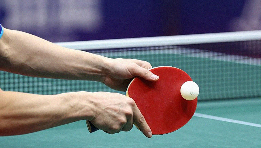 Bóng bàn thế giới sau Paris 2026: Trung Quốc vẫn ở đỉnh, nhưng cuộc đua đã đổi luật