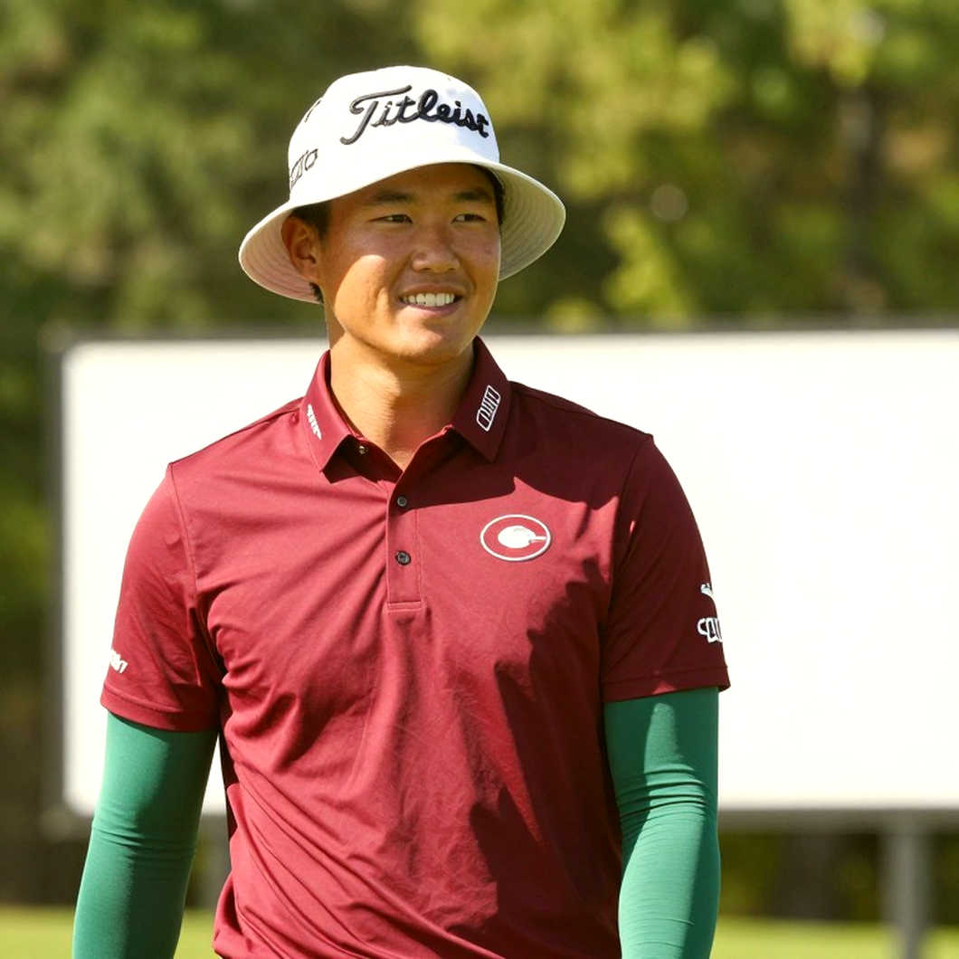 Bài học từ 6 HLV golf hàng đầu: 'Nhàm chán' mới là chìa khóa cải thiện