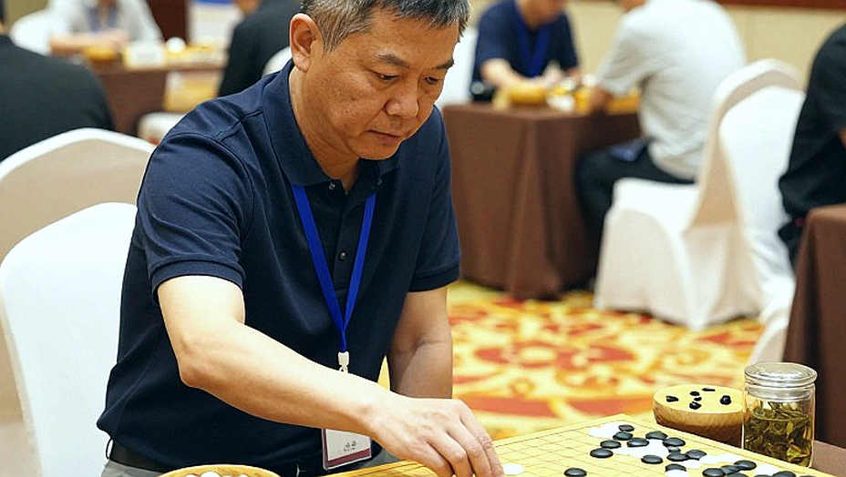 GAM Esports nhận suất partner VCT Pacific 2027: phép trừ 10 xuống 8 và ba chặng LAN định đoạt