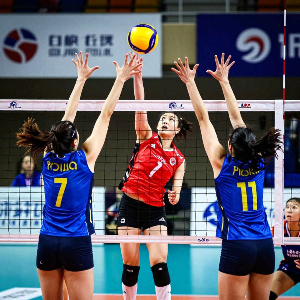 Đồng Nai vs Công An Hà Nội: Chiều sâu đội hình của nhà vô địch và gánh nặng của Công Phượng Đồng Nai vs Công An Hà Nội: Chiều sâu đội hình của nhà vô địch và gánh nặng của Công Phượng