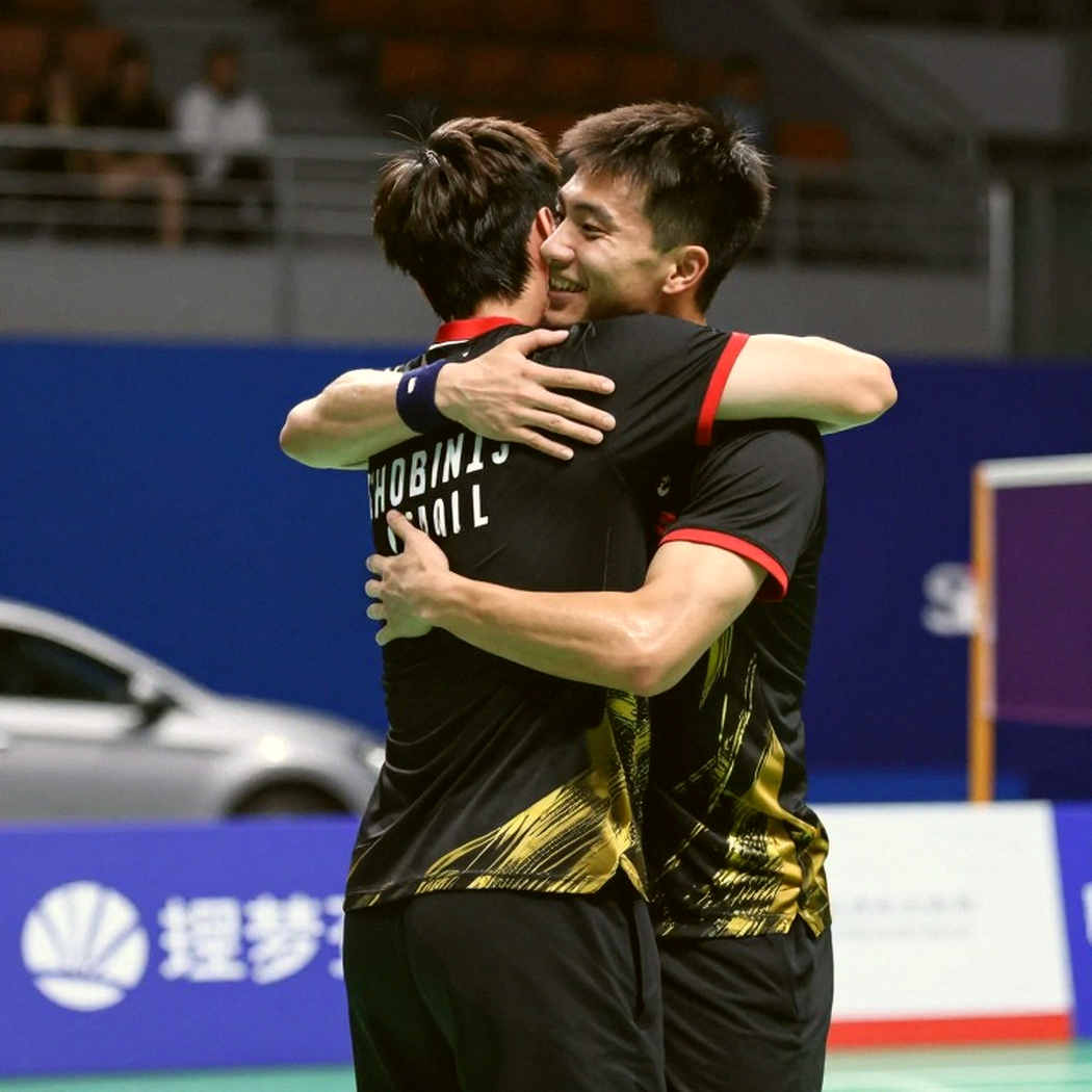 Ấn Độ 3-0 Kazakhstan: Chiến thắng sớm, những câu hỏi còn bỏ ngỏ Ấn Độ 3-0 Kazakhstan: Chiến thắng sớm, những câu hỏi còn bỏ ngỏ