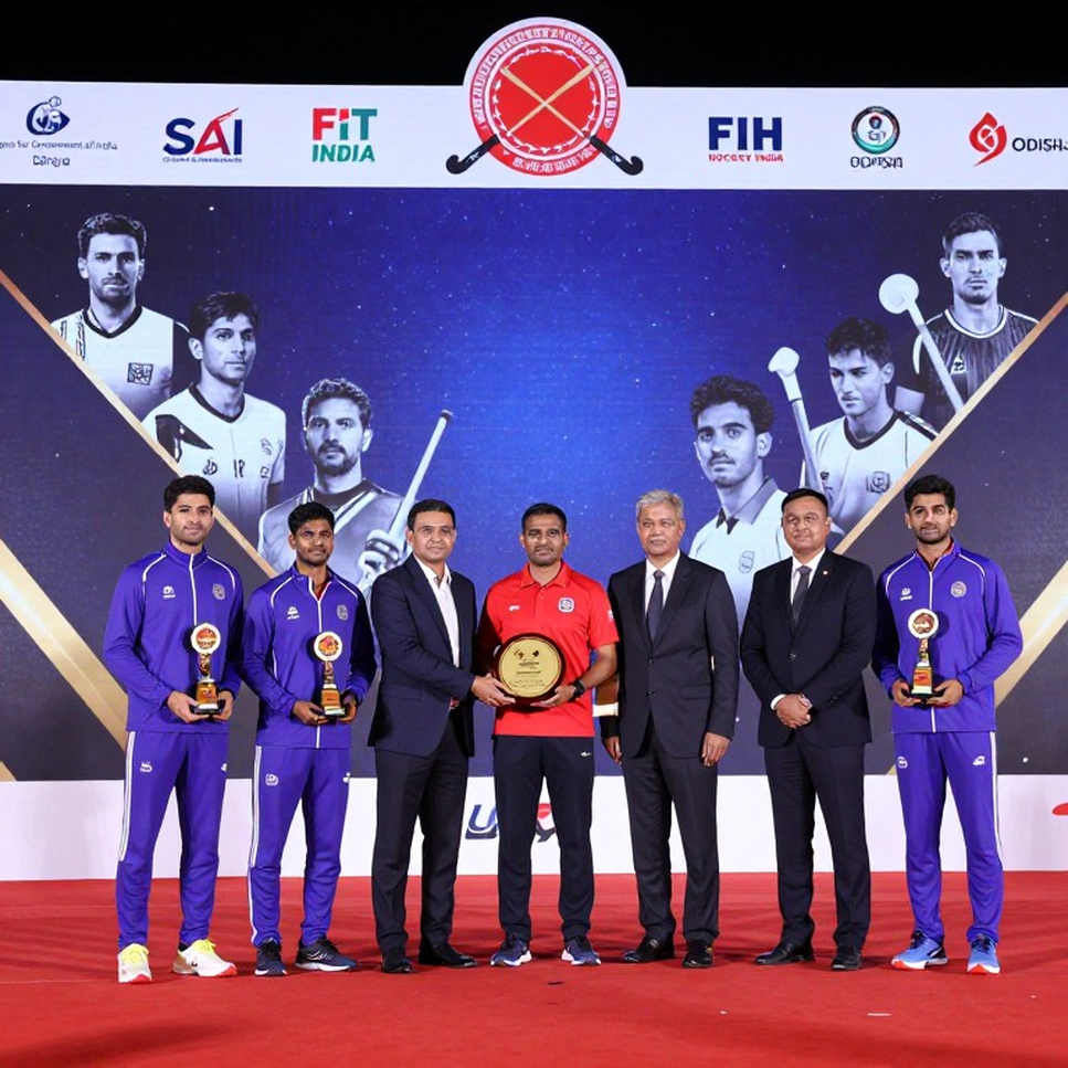 Định dạng Play-In Worlds 2026 thay đổi lớn: Double-elimination Bo5, cơ hội vàng cho MVK LCP dẫn đầu Định dạng Play-In Worlds 2026 thay đổi lớn: Double-elimination Bo5, cơ hội vàng cho MVK LCP dẫn đầu