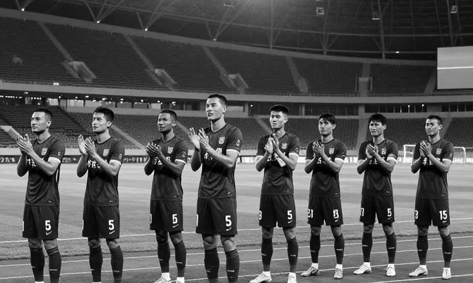 Đoàn Văn Hậu lĩnh án treo giò 4 trận V.League: Cánh cửa đội tuyển quốc gia có thực sự khép lại?