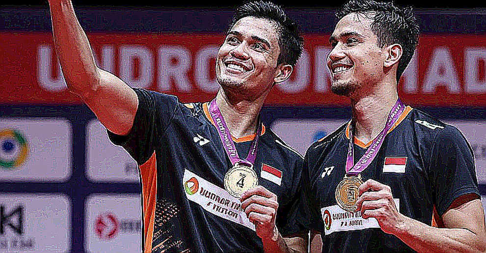 India at Asian Games 2026: The Road to the Badminton Men's Team Final and What Cannot Yet Be Verified
