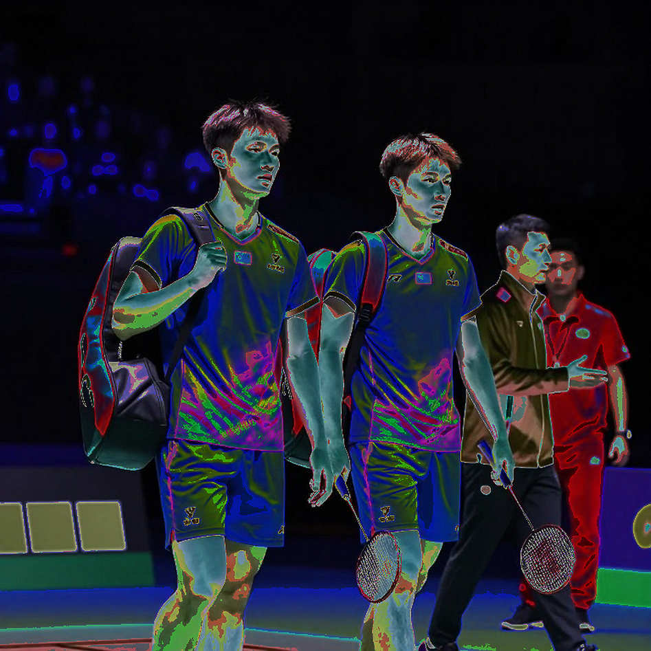 Asian Games 2026: Ấn Độ và bài học 35 đường cầu trước Nhật Bản ở tứ kết đồng đội nữ