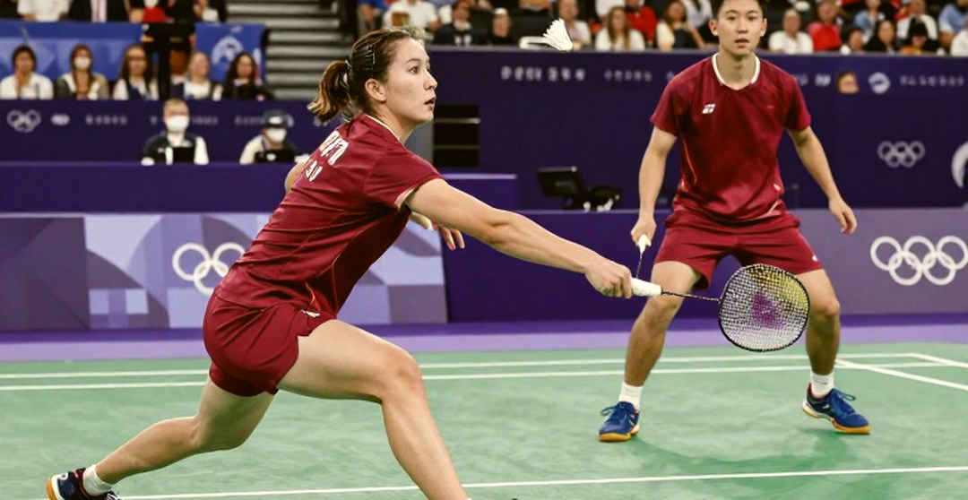 Vietnam Women's Sepak Takraw: The ASIAD Gold and the Nearly 8-Billion-Dong Bill the Headlines Left Out