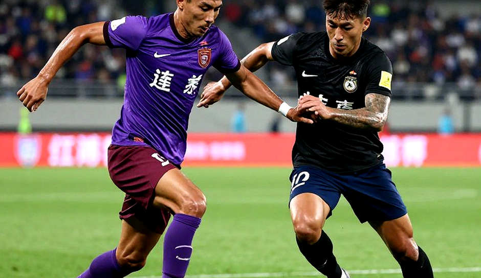 U23 Việt Nam và cái bẫy mang tên Kuwait: Khi sự im lặng một năm bị đọc thành điểm yếu U23 Việt Nam và cái bẫy mang tên Kuwait: Khi sự im lặng một năm bị đọc thành điểm yếu