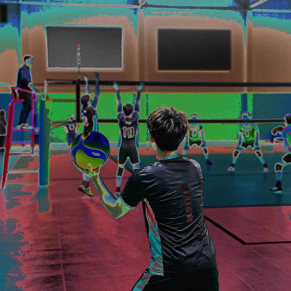 Tệp rỗng và bài học về dữ liệu của esports Việt Nam