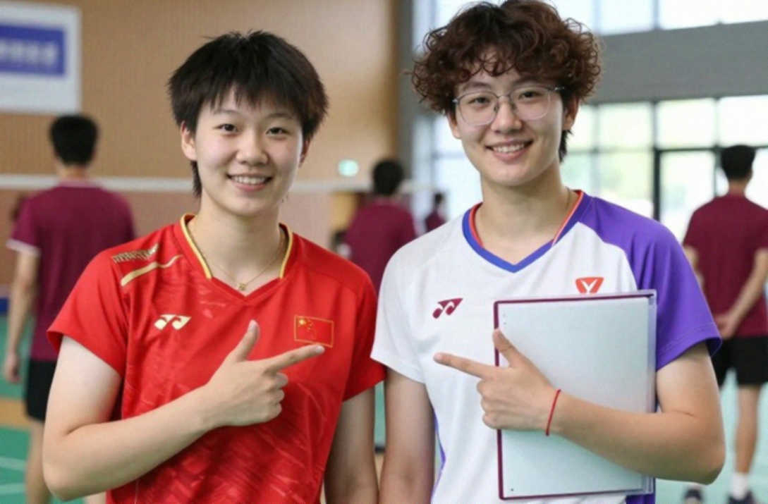 Nguyễn Tiến Minh ở tuổi 43: trận thắng vòng loại Vietnam Open 2026 và bài toán đơn nam Việt Nam
