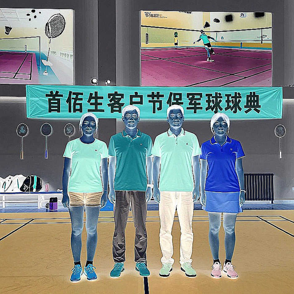 China Masters 2026: Ba suất tứ kết của Ấn Độ và món nợ thể lực 69 phút