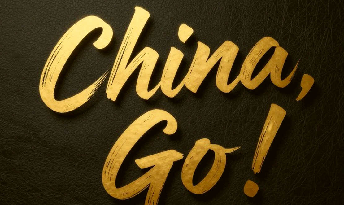 China Masters 2026: Ba suất tứ kết của Ấn Độ và món nợ thể lực 69 phút China Masters 2026: Ba suất tứ kết của Ấn Độ và món nợ thể lực 69 phút