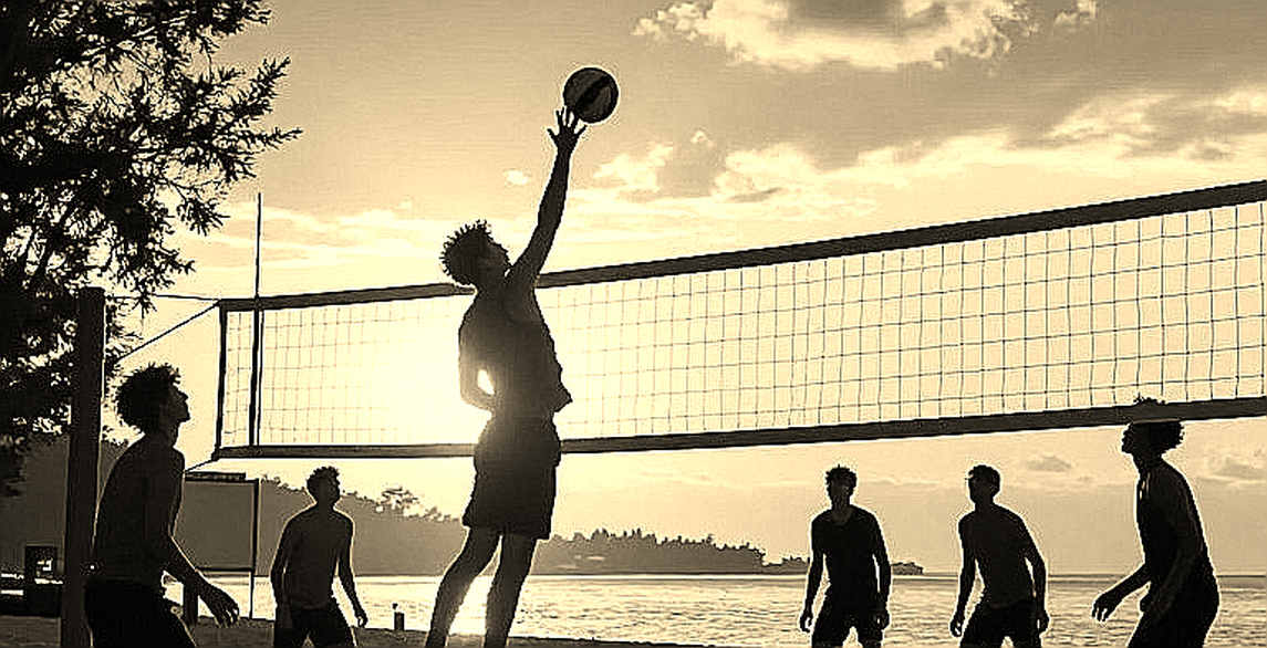 Fukuoka mở màn cuộc đua vé dự Olympic 2028: Nhật Bản và bài toán định vị lại bóng chuyền châu Á Fukuoka mở màn cuộc đua vé dự Olympic 2028: Nhật Bản và bài toán định vị lại bóng chuyền châu Á