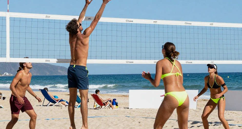 Cầu mây đôi nữ Asiad 20: Cú thay người ở tỷ số 3-6 và cái giá của thể thức 15 điểm