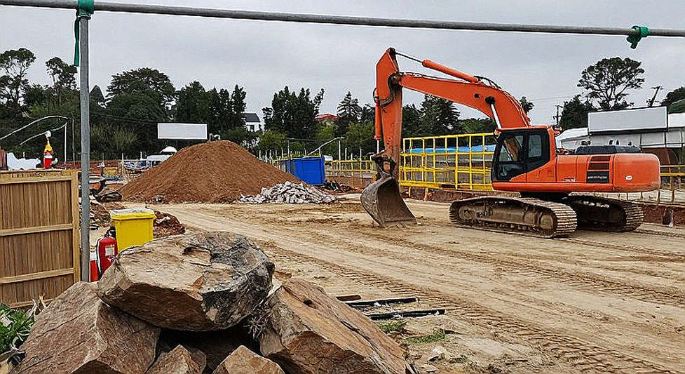 Chalkgate ở Đà Nẵng: Khi Jayson Shaw và Đặng Quốc Hoàng đối đầu trên bàn bi-a