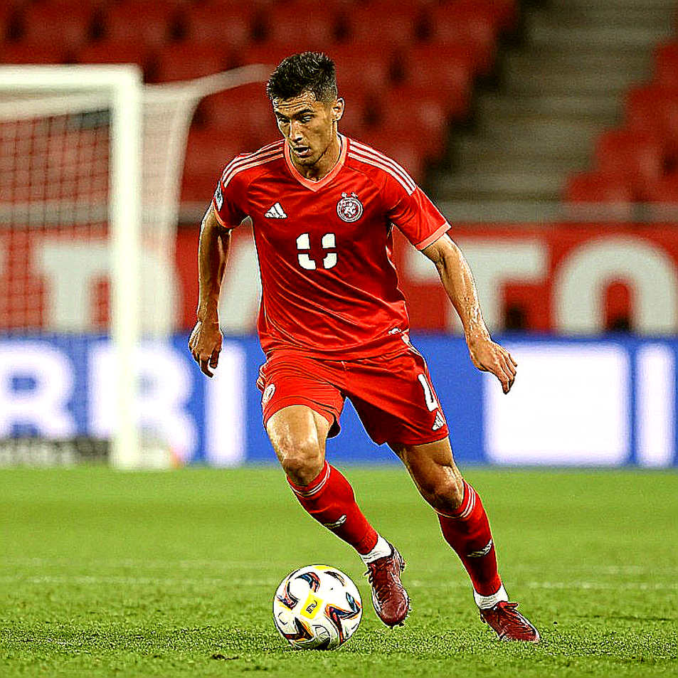 Solanke under the microscope: Tottenham's £65m equation and the elephant in the room named Richarlison