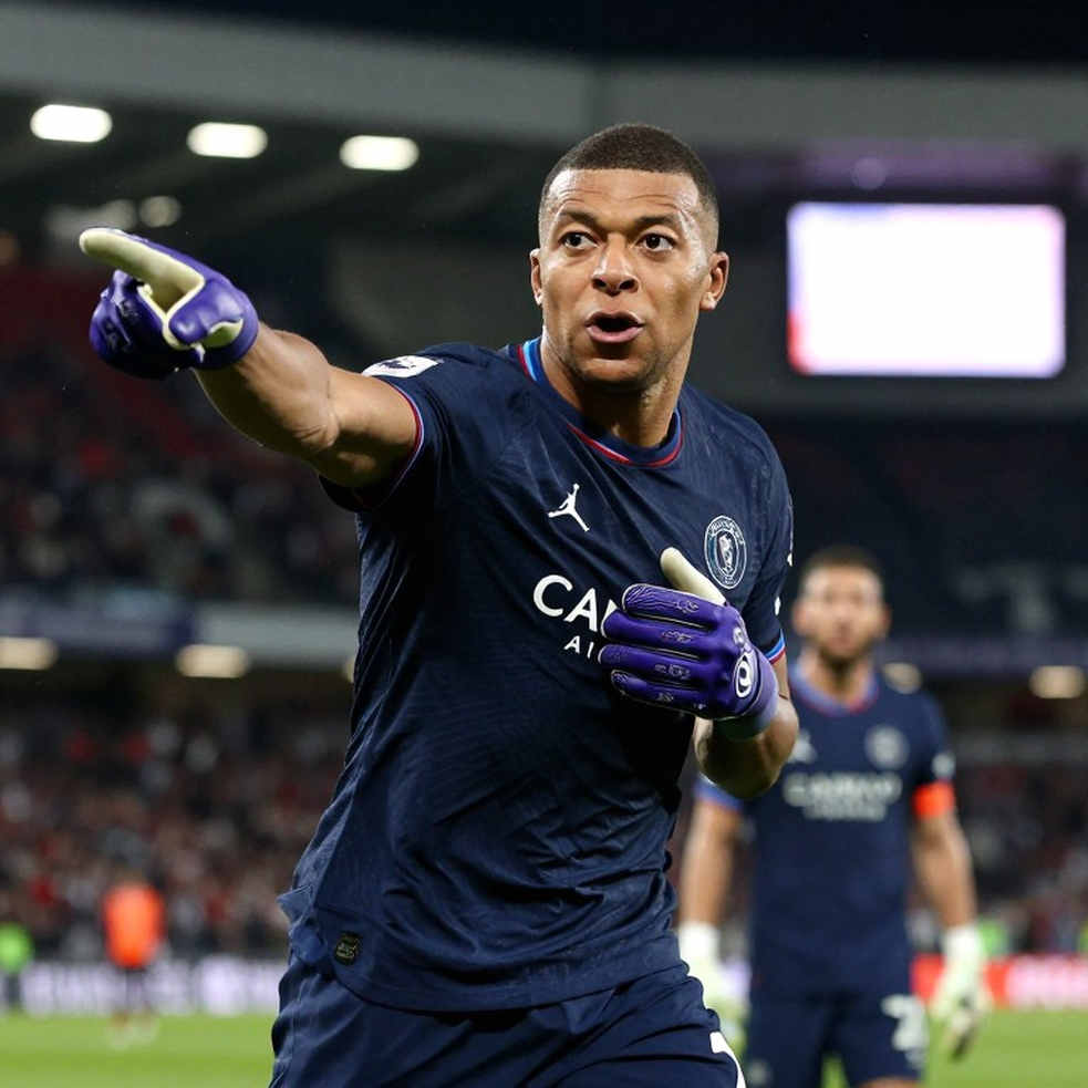 Solanke under the microscope: Tottenham's £65m equation and the elephant in the room named Richarlison