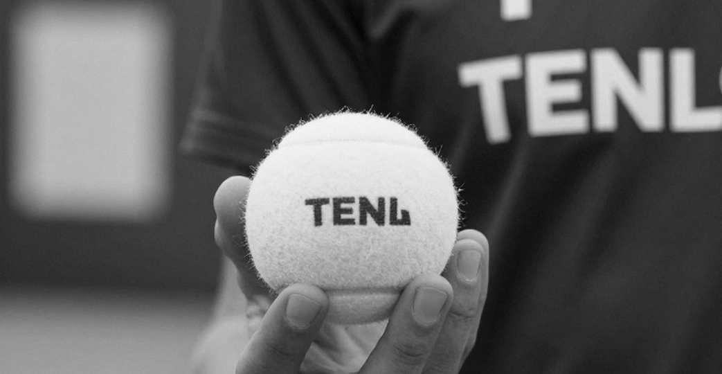 Andrew Abdo, Australian Open và bài toán 1,3 triệu vé ở Melbourne Park