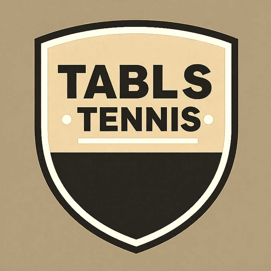 Hệ thống đào tạo trẻ ITTF tại Sheffield: Bề mặt là sự trở lại, tầng sâu là cấu trúc thể chất mới