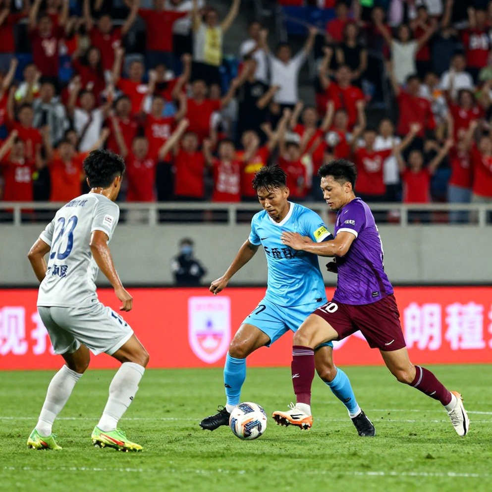 Bảy bàn sau sáu vòng và một khoảng trống trong sổ đăng ký: kiểm toán cú sốc Trabzonspor Bảy bàn sau sáu vòng và một khoảng trống trong sổ đăng ký: kiểm toán cú sốc Trabzonspor