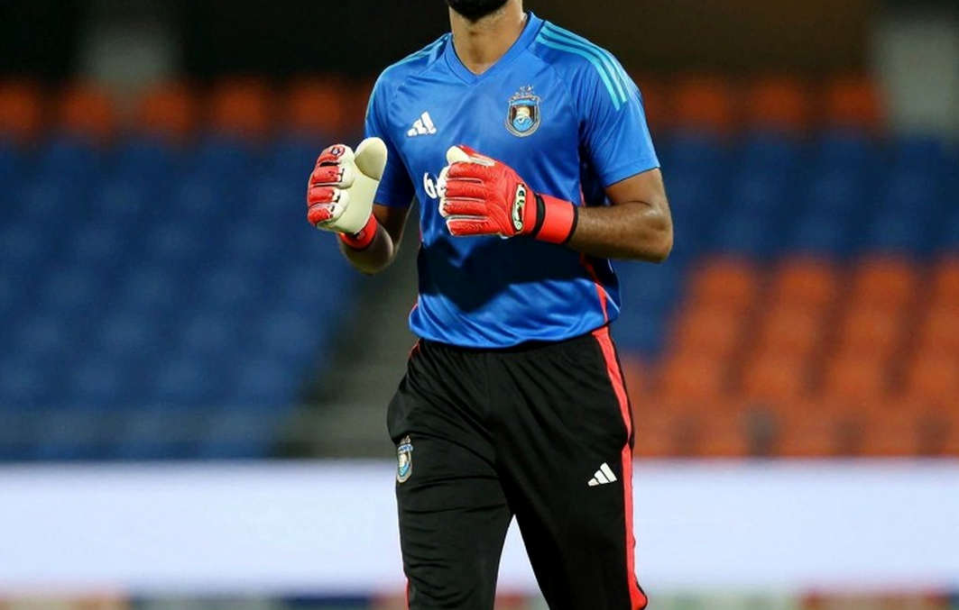 Vietnamese Football Transfer News: When the Numbers Have No Owner Vietnamese Football Transfer News: When the Numbers Have No Owner