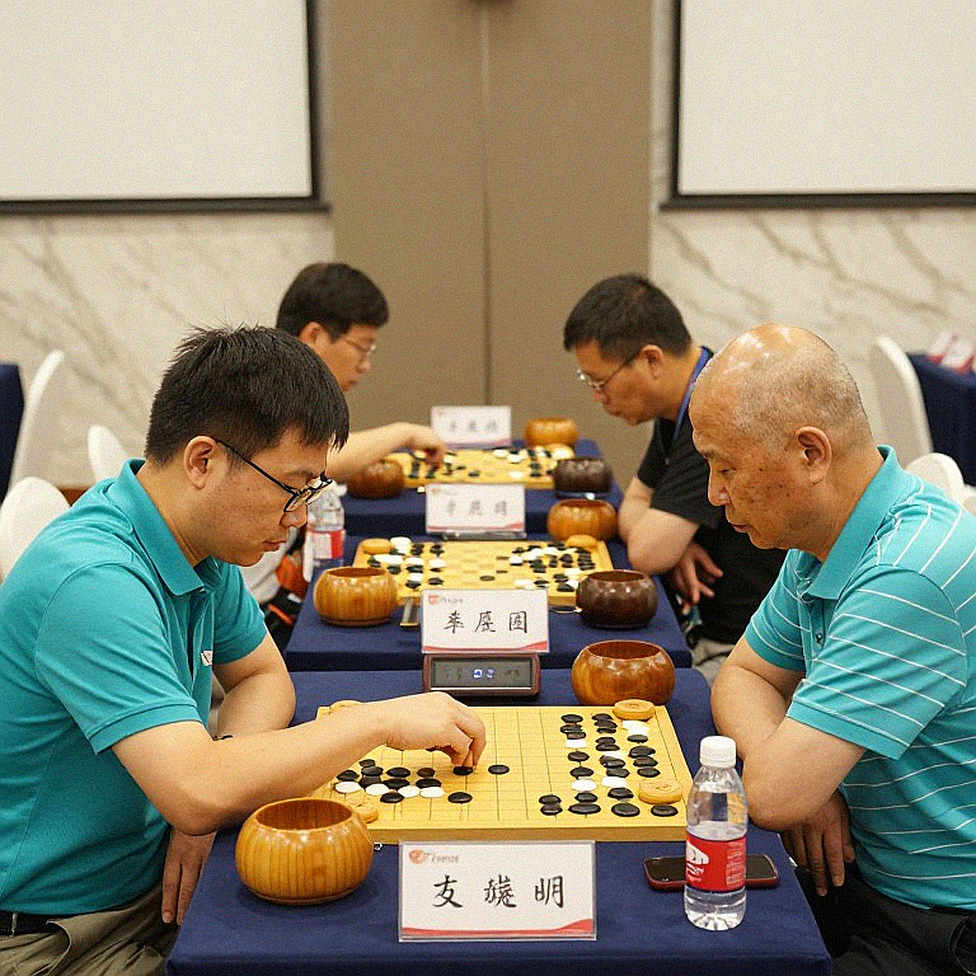 Sau 1.d4 d5, Trắng lảng tránh 2.c4: Bảy hệ thống và kế hoạch của Đen