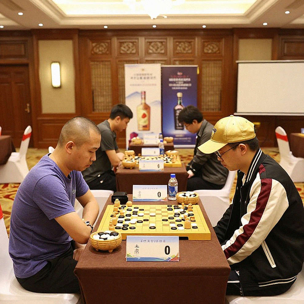 Samarkand, ngày 26 tháng 9: FIDE bầu chủ tịch giữa cơn phân mảnh thể thức và chiếc ghế trống của Carlsen
