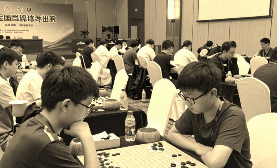 Samarkand, September 26: FIDE Votes for a President Amid Format Fragmentation and Carlsen's Empty Chair Samarkand, September 26: FIDE Votes for a President Amid Format Fragmentation and Carlsen's Empty Chair