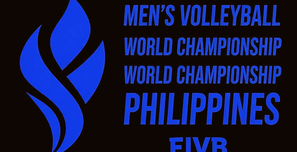 Bán kết bóng chuyền nữ Asian Games 2026: Khi tốc độ của Thái Lan chạm trần thể lực trước sức mạnh Trung Quốc