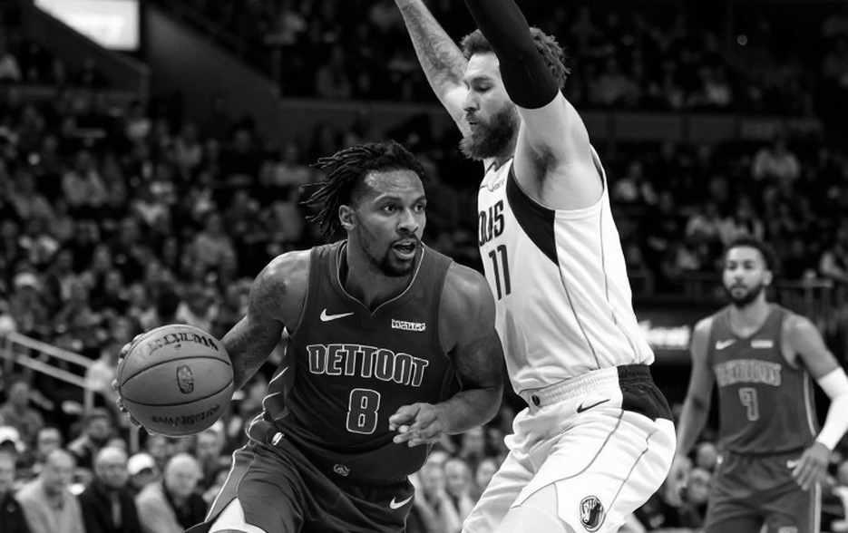 Vai phải của Franz Wagner, gân khoeo của Noah Penda và bài kiểm tra thật của Orlando Magic trước đêm mở màn