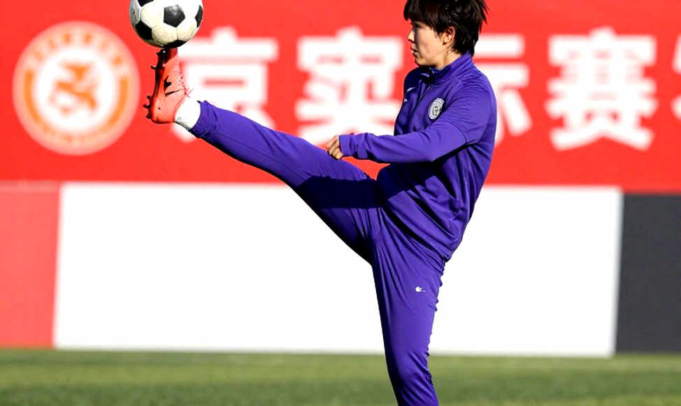 Seoul in October: Four Vietnamese Players and the Trap Waiting in the Round of 16