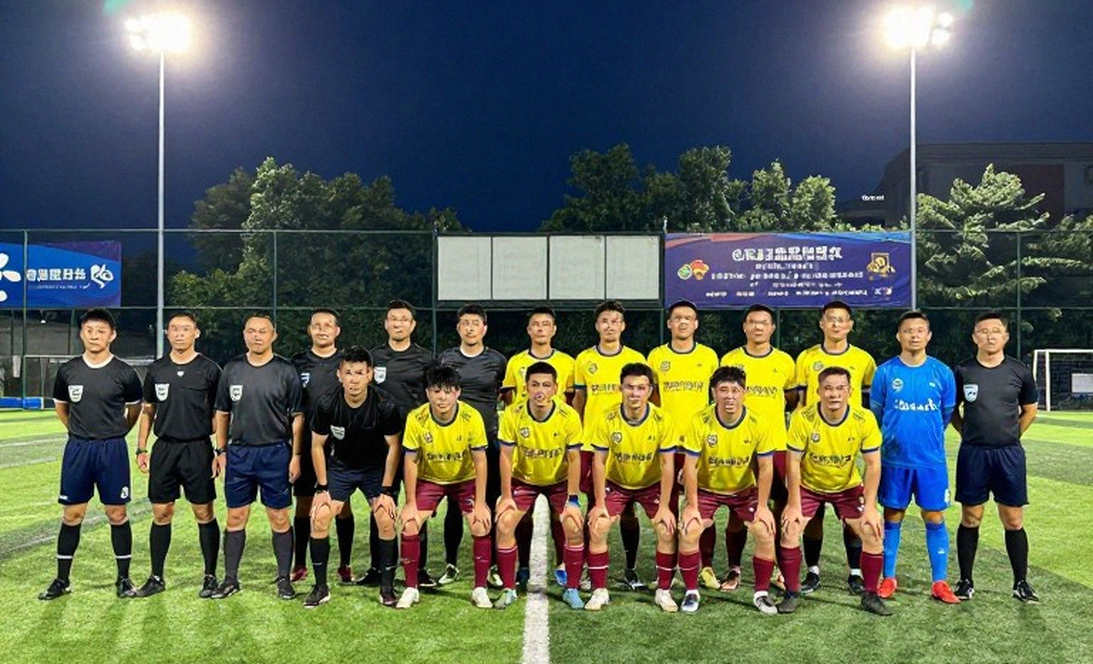 Asian Cup 2027 có thể lùi một năm: AFC họp tại Tokyo, Việt Nam đối diện đường cong tuổi