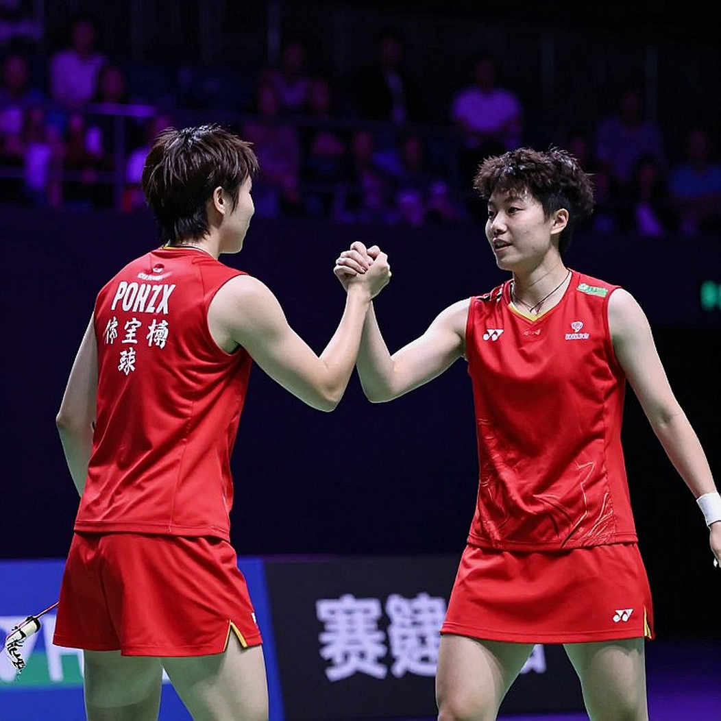 Vòng 3 Asiad 20: Nguyễn Thùy Linh lấy một set từ tay vợt số 4 thế giới, Nguyễn Hải Đăng dừng trước Kunlavut