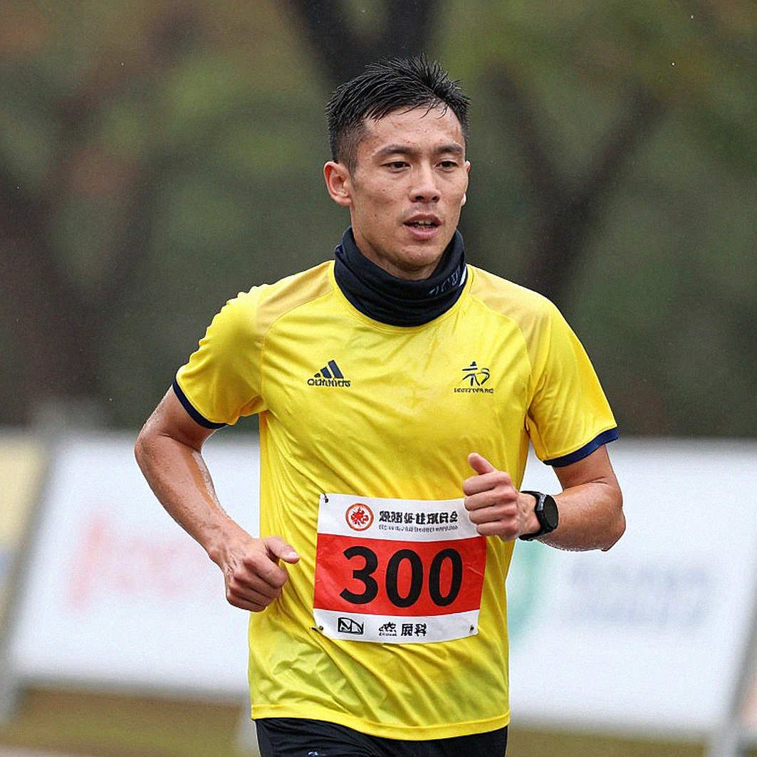 Ruti Aga banned for six years: when a fake prescription outweighed the doping offence