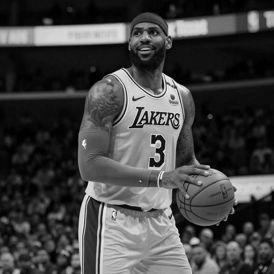 Ba khung giờ mở màn NBA 2026-27 và bảng lương không ai phát sóng