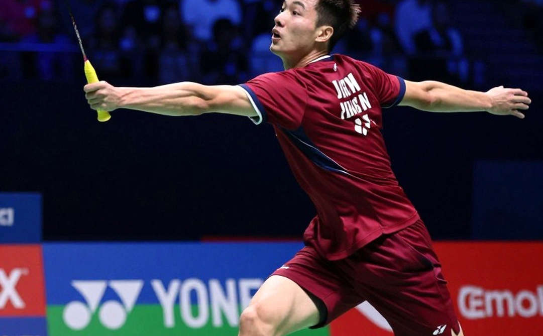 Asian Games 2026: Bốn suất tứ kết, không một suất bán kết — bài kiểm tra độ sâu của cầu lông Ấn Độ